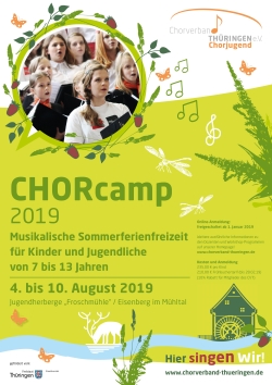 Chorcamp Plakat 2019 onlineansicht1 klein