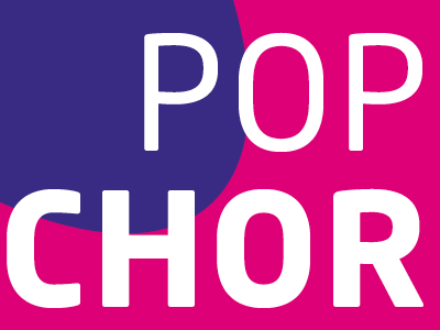 PopCHOR-Workshop: Winter, Weihnachten und Co