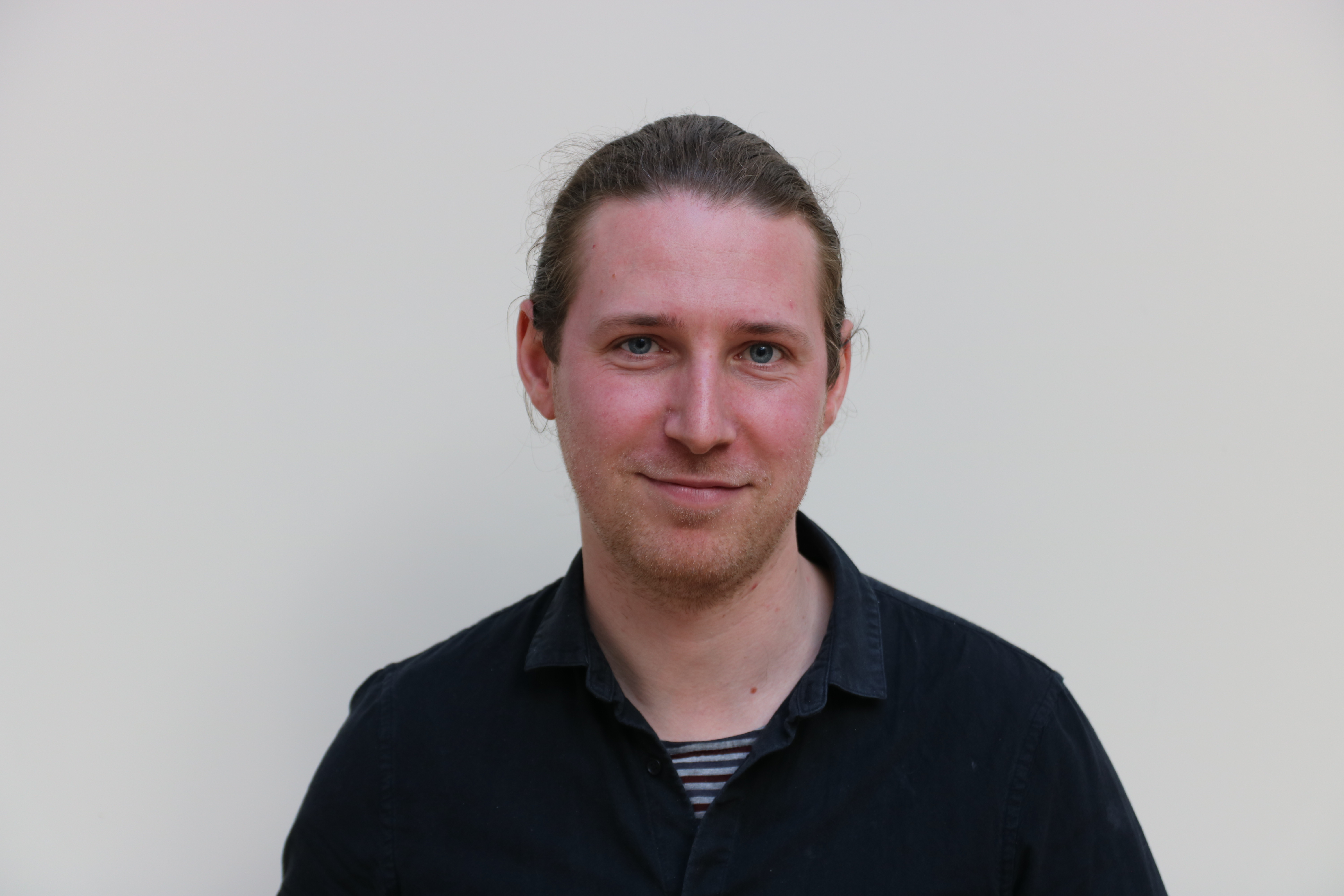 lukas gebelein 052021