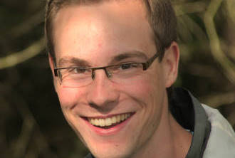 Erik Sänger
