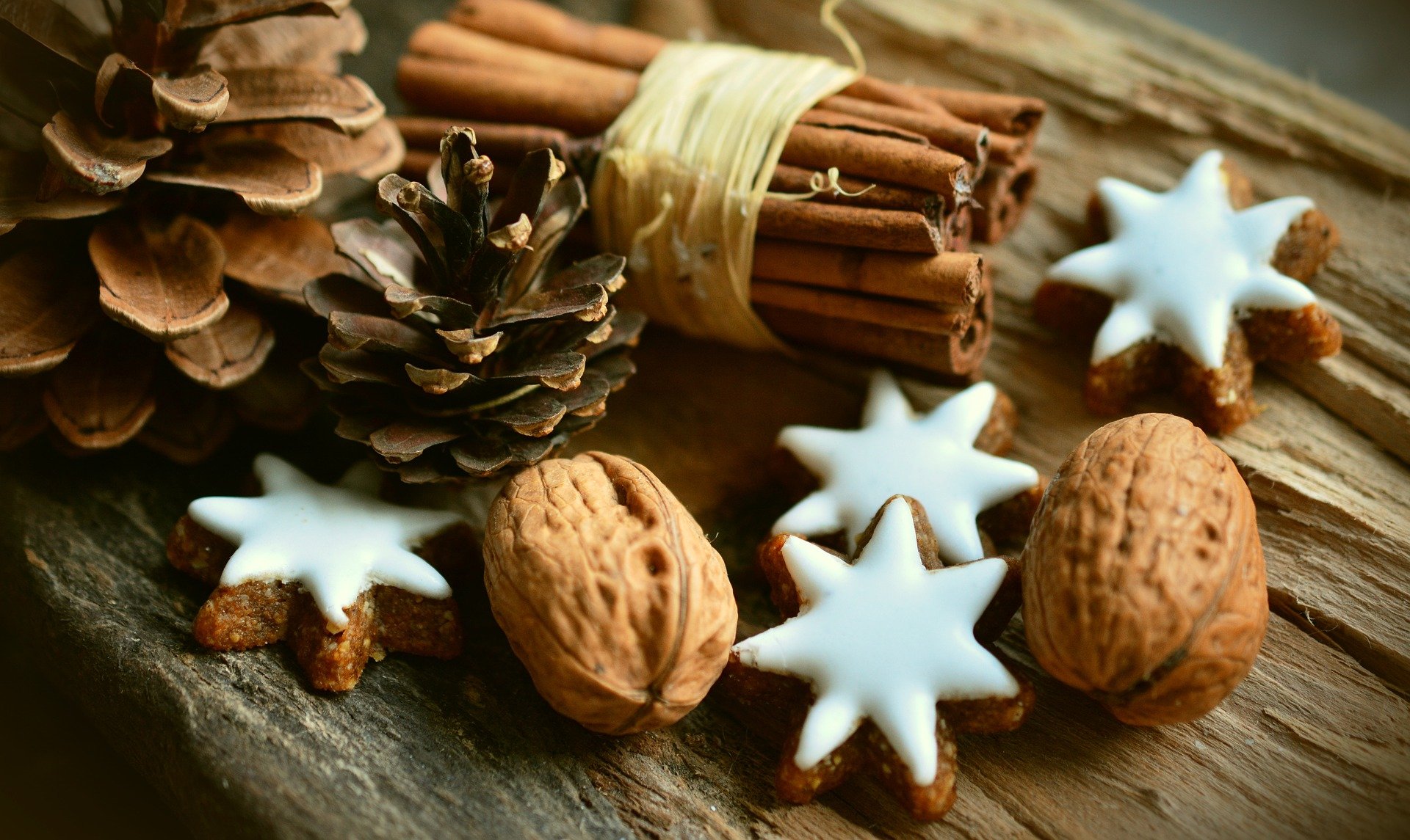  THURINGIA CANTAT Weihnachtsedition