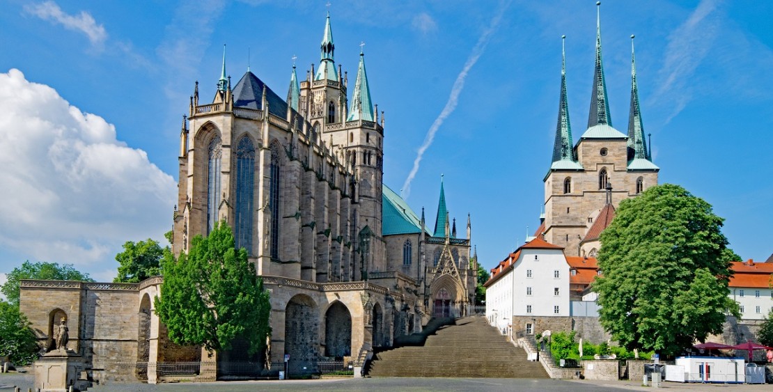 erfurt-cathedral-2375431_kl_mit_zuschnitt