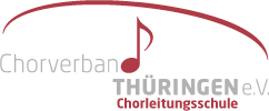 Chorverband Thüringen