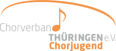 Chorverband Thüringen