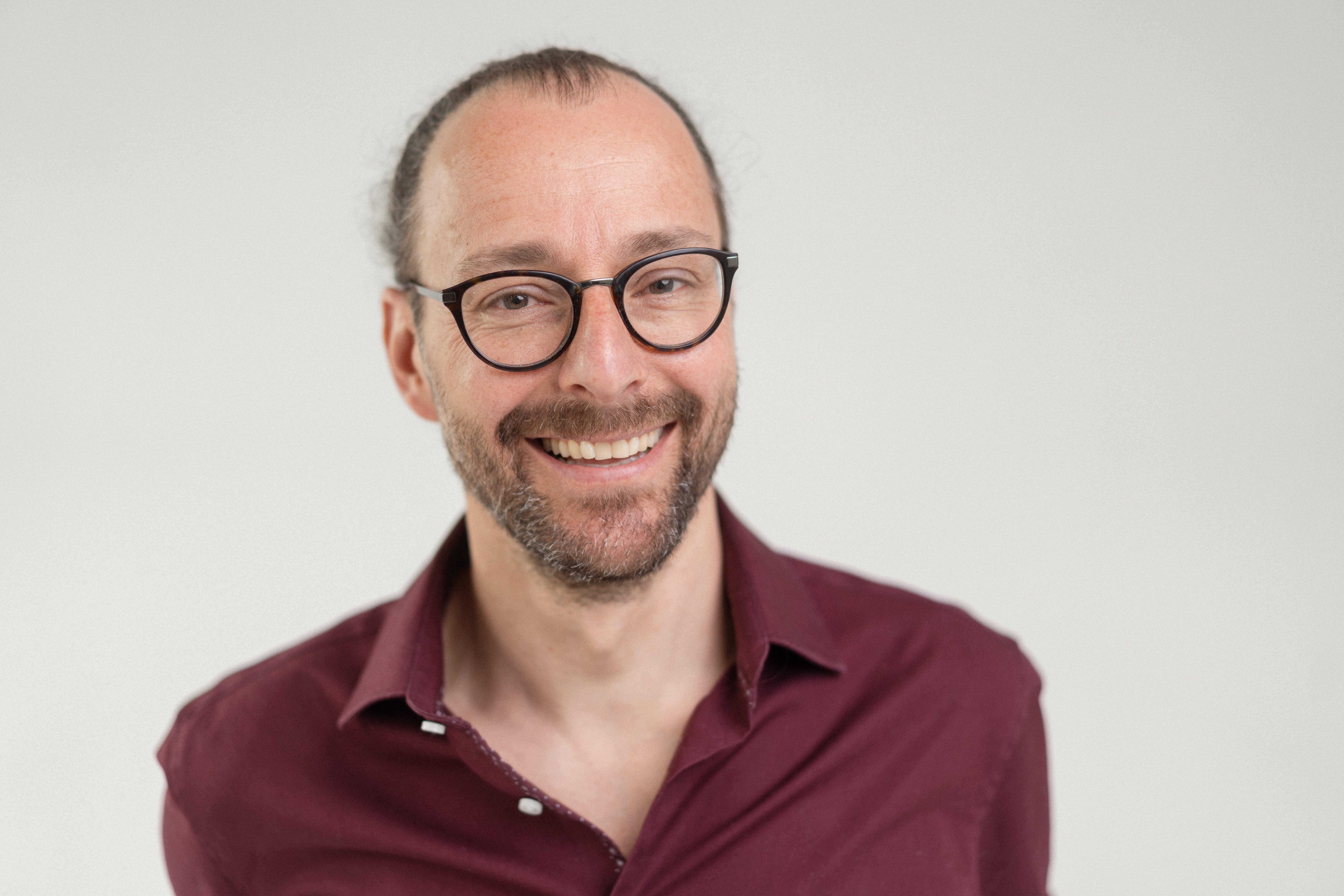 PopCHOR-Workshop: Winter, Weihnachten und Co