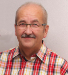 chorleiter_matthias_richter.jpg