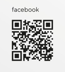 cg_lindig_qr_code.jpg