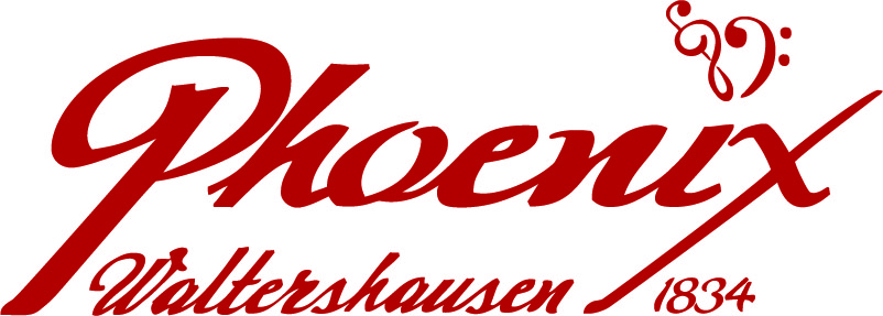 logo_phoenix