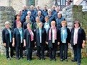 gemischter_chor_schackendorf.jpg