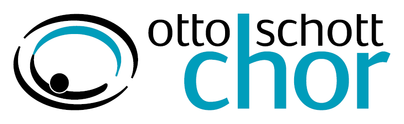 logo_otto-schott-chor_2019