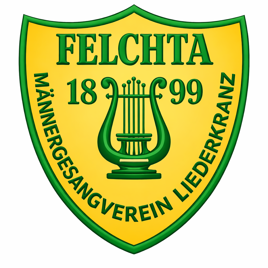 logo_mgv_liederkranz_felchta
