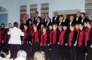 max-reger-chor_meiningen.jpg