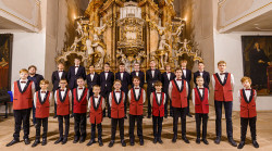 suhler_knabenchor_ev.jpg