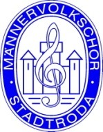 logo_mvc