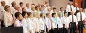 lehrerchor_hermsdorf_ev.jpg