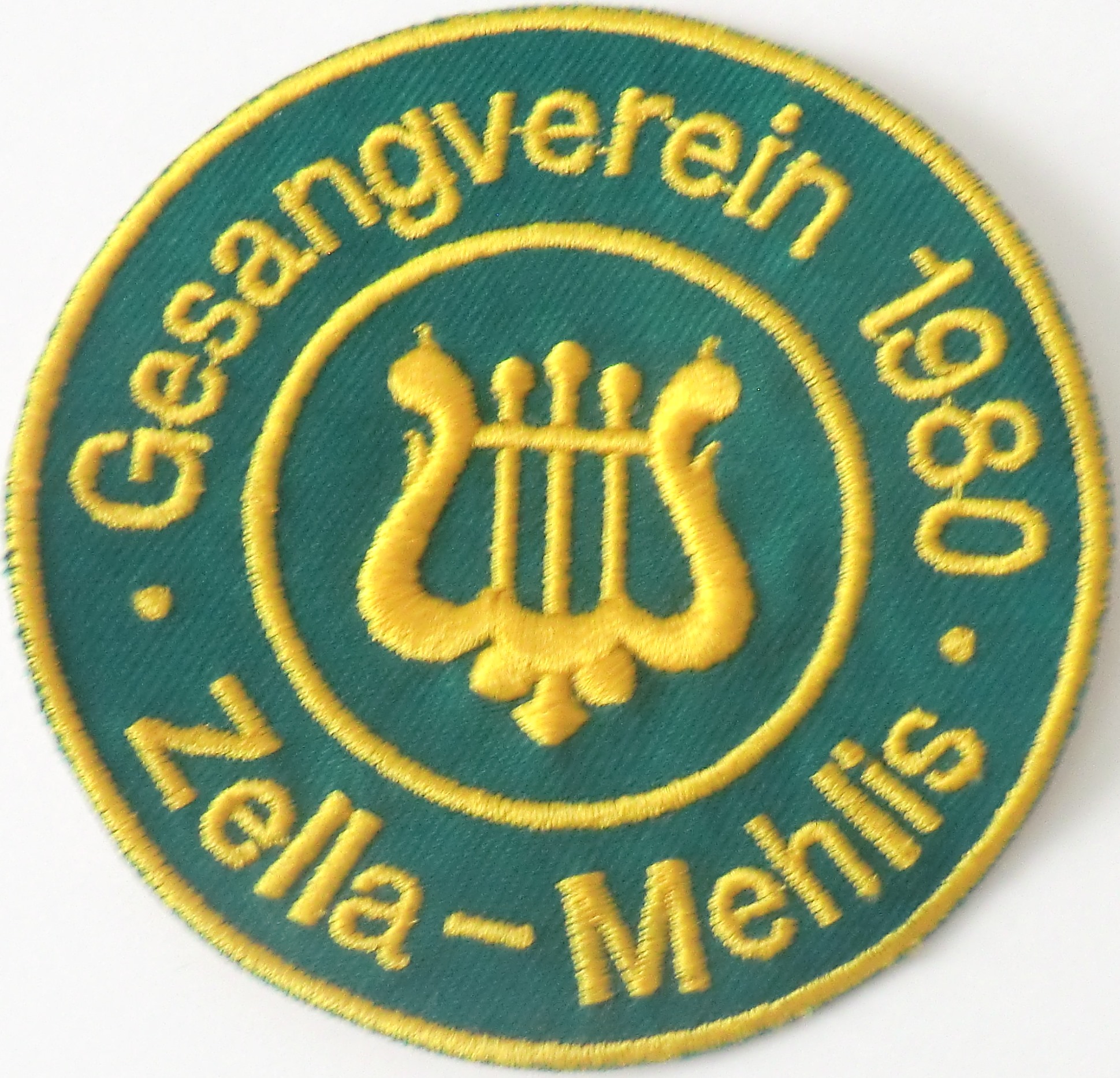 gesangverein_1980_zella-mehlis-01_logo