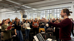 2026-03_workshop_otz_foto_funke_medien_thueringen_karolin_wittschirk.jpeg