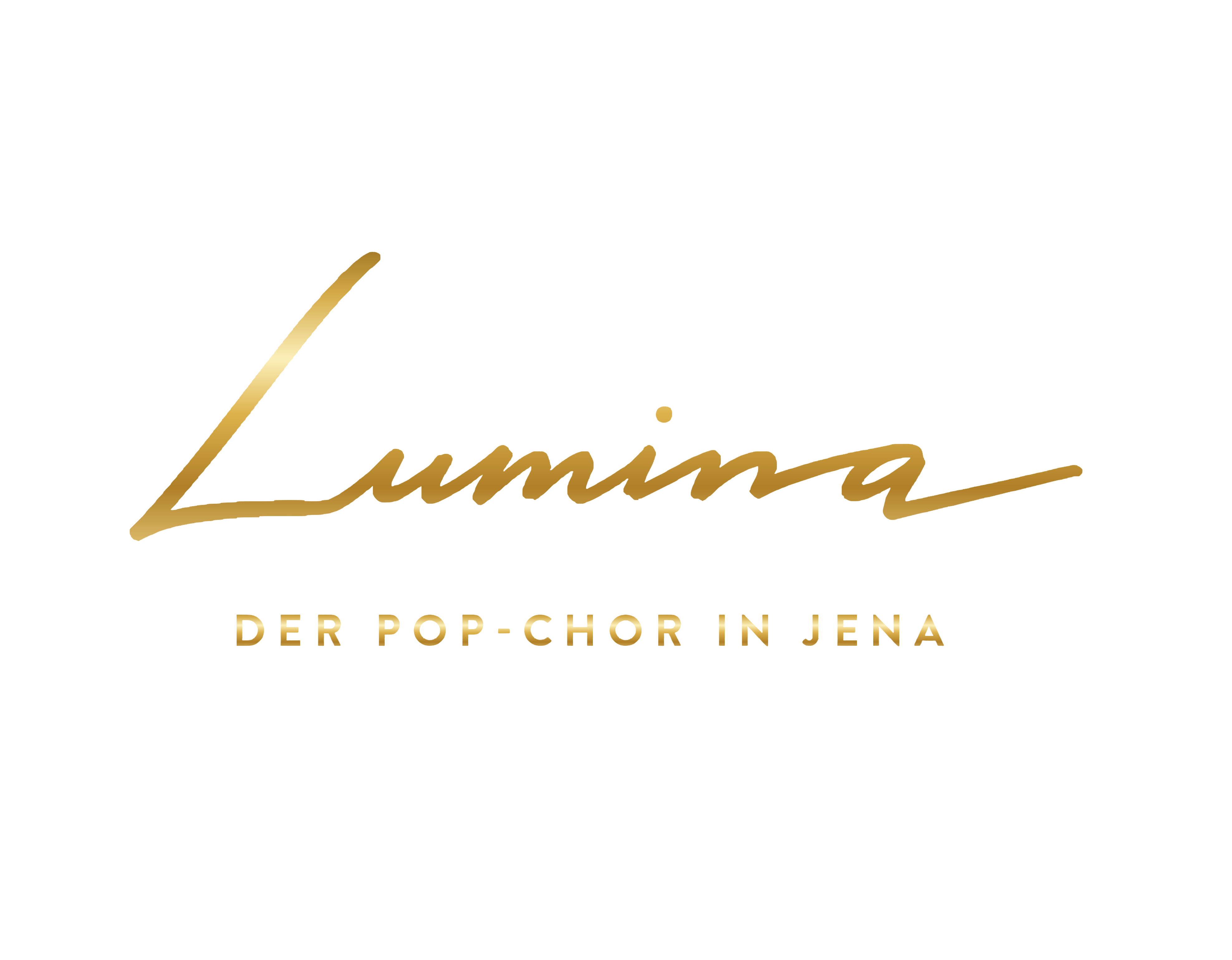 lumina_gold_transparent