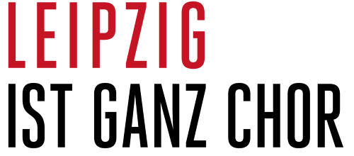 guitar gbbeef schmal