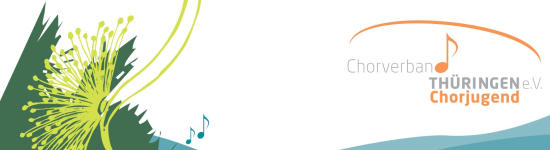 TCJVII1 newsletter 550x150