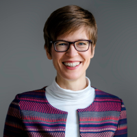 Doerte Wehner klein
