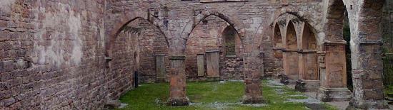 Kloster Stadtroda 550x155