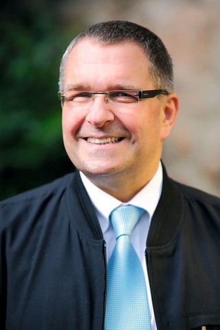 Uffeln