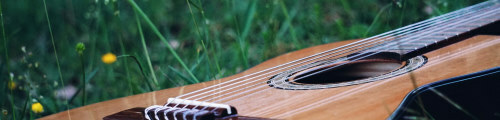 guitar gbbeef schmal